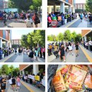 정왕초등학교 이미지