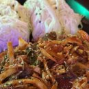 예지상회 이미지