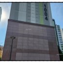 부영아파트 상가 앞 이미지