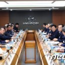 신당현대자동차