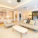 송정스케치.K 이미지