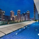 밀레니엄호텔 이미지