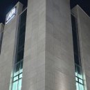 비제이컴퍼니 이미지