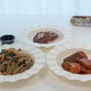 쉐프의찬s 이미지