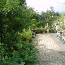 하얀집민박 이미지