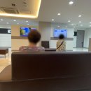 용이비인후과의원 네이버블로그