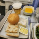 인천국제공항 T2 대한항공 탑승기 to ISTANBUL