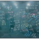 연세탑과학학원 이미지