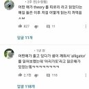 theory 이미지