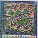 홍수정공인중개사사무소 이미지