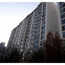 모닝캄치과의원 이미지