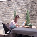 순천만생태펜션 | 깨끗한 객실과 좋은 위치의 완벽한 조화를 이룬 순천독채펜션 도담헌