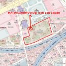 부산서면동문굿모닝힐 이미지