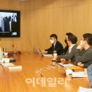 청솔씨앤티 이미지