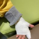 대인외과내과의원 이미지