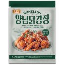미드미가 이미지