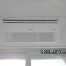 두인시스템 이미지