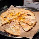 (주)에프앤디넷 목동제일점 | 와인/맥주가 무제한! &#39;빕스 프리미어 목동41타워점&#39; 다녀온 후기-SKT 빕스 50% 할인 행사