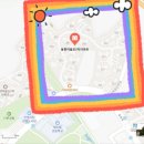 동편마을3단지 이미지