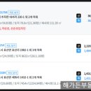 상업용 26 이미지