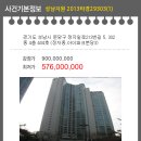 정자일로213번길 네이버블로그