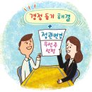 한길합동법무사사무소 네이버블로그