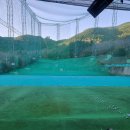 진해 골프랜드 이미지