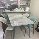 청북새싹길 이미지