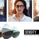 호야안경 이미지