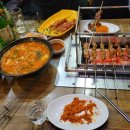 양꼬치명가 이미지