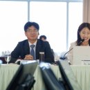 한중인력 | [서울 중구 프레지던트호텔] 공공기관 한중 국제심포지엄 및 세미나 행사 보도사진 촬영 후기