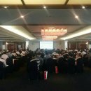 ㈜중부코리아 이미지