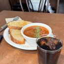 주식회사 더베이커스테이블 | 대구 범어 브런치맛집 아눅 베이커스 본점 내돈내산 방문후기