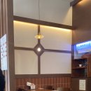덮밥장사장(청라점)