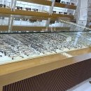 영남대역 | 영남대역 안경원, 안경의 새로운 경험을 만나다