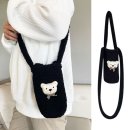 뭉클상점 이미지