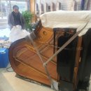 영창노래방 이미지