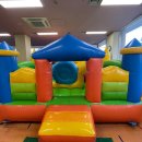 하늘달팽이 이미지