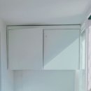 산새세탁 이미지