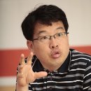 소아유치원 이미지