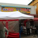 양양전집