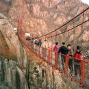 월출산3호 이미지