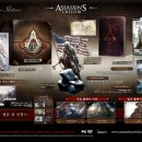 CREED PC IT매일
