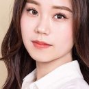 예은헤어 이미지