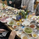장안정육식당 이미지