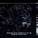 에이스pc 이미지