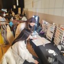 마인드플러스 이미지