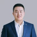 비젼인터내셔널