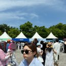 버킷리스트 1나 완료 | 서울재즈페스티벌 후기