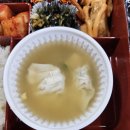평리4동행정복지센터 | 대구 전지역 점심배달 도시락 서구 평리동 배달 맛짱도시락입니다(샐러드 도시락도 有)
